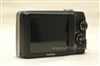 富士FinePix J50