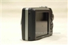 富士FinePix J50