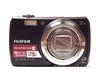 富士FinePix F100 fd