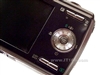 富士FinePix F100 fd