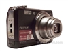 富士FinePix F100 fd