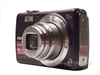 富士FinePix F100 fd