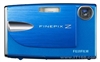 富士FinePix Z20fd