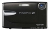 富士FinePix Z20fd