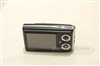 富士FinePix Z20fd