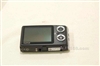 富士FinePix Z20fd