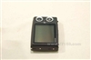 富士FinePix Z20fd
