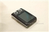 富士FinePix Z20fd