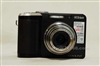 尼康coolpix P60