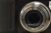 尼康coolpix P60