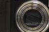 尼康coolpix P60