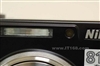 尼康coolpix P60