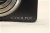 尼康coolpix P60