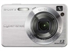 SONY W120