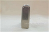 佳能Digital IXUS 90 IS