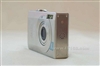 佳能Digital IXUS 90 IS