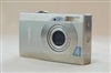 佳能Digital IXUS 90 IS