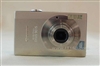佳能Digital IXUS 90 IS