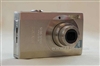 佳能Digital IXUS 90 IS