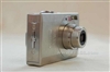 佳能Digital IXUS 90 IS