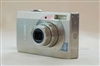 佳能Digital IXUS 90 IS