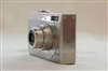 佳能Digital IXUS 90 IS