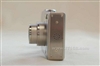 佳能Digital IXUS 90 IS