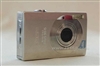 佳能Digital IXUS 90 IS