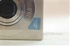 佳能Digital IXUS 90 IS