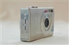 佳能Digital IXUS 90 IS