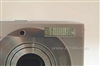 佳能Digital IXUS 90 IS