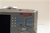 佳能Digital IXUS 90 IS