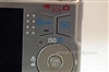 佳能Digital IXUS 90 IS