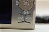 佳能Digital IXUS 90 IS