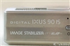 佳能Digital IXUS 90 IS