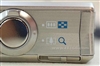 佳能Digital IXUS 90 IS