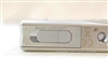 佳能Digital IXUS 90 IS