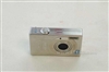 佳能Digital IXUS 90 IS