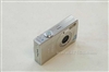 佳能Digital IXUS 90 IS