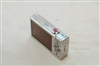 佳能Digital IXUS 90 IS