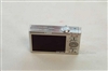 佳能Digital IXUS 90 IS