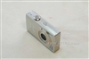 佳能Digital IXUS 90 IS