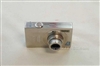 佳能Digital IXUS 90 IS
