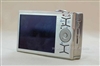 佳能Digital IXUS 90 IS