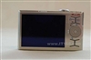 佳能Digital IXUS 90 IS