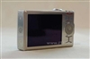 佳能Digital IXUS 90 IS