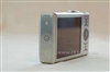 佳能Digital IXUS 90 IS