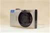 佳能Digital IXUS 85 IS