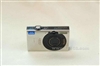 佳能Digital IXUS 85 IS