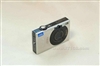 佳能Digital IXUS 85 IS